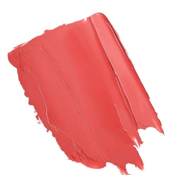 DIOR limited edition lipstick clutch NEW - Picture 6 of 10